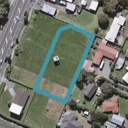 1/1157 South Road, Oakura, Oakura