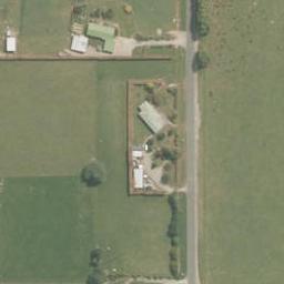 73 Egerton Road, Winton, Winton