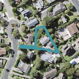57 Robbies Road, Shelly Park, Auckland