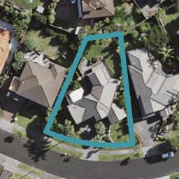 52 Ribbonwood Crescent, Goodwood Heights, Auckland