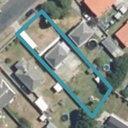 148 Reynolds Street, Taita, Lower Hutt