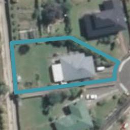 23 Sherratt Street, West End, Timaru