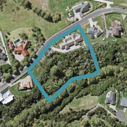 17 Regis Lane, Flat Bush, Auckland