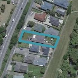 314 Main Road, Tawa, Wellington