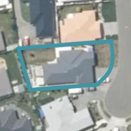 6 Ohau Place, Poraiti, Napier