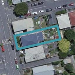 103 Daniell Street, Newtown, Wellington