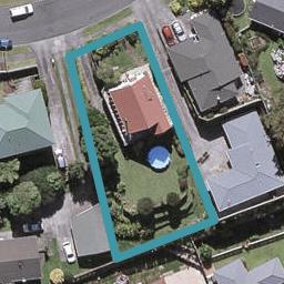 9 Ballantrae Place, Highlands Park, New Plymouth