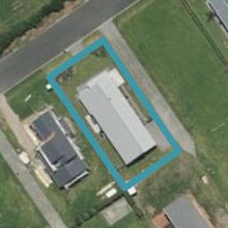 16 Galbraith Street, Whangarei