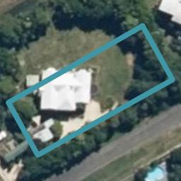 15 Bell Street, Clive, Clive