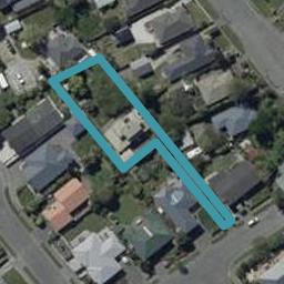 17 Woodbank Street, Somerfield, Christchurch