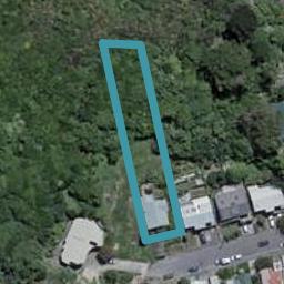 1/44 Ribble Street, Island Bay, Wellington