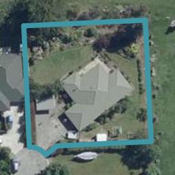 14 Swindon Lane, Amberley, Amberley