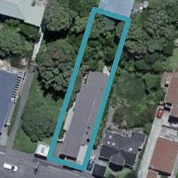 12 Mersey Street, Island Bay, Wellington