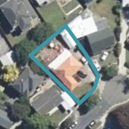 3 Hobbs Grove, Epuni, Lower Hutt