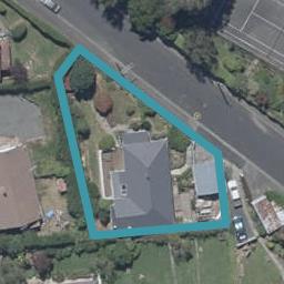 8 Berwick Street, Wakari, Dunedin