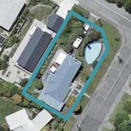 36 Kotare Street, Waikanae