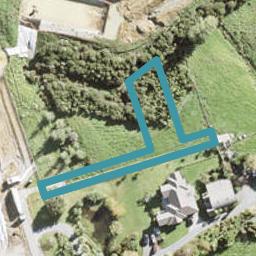 7 Stacey Close, Warkworth, Warkworth