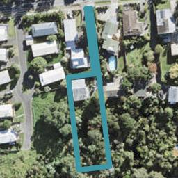 250 Glenvar Road, Torbay, Auckland