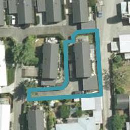 162A Middle Renwick Road, Springlands, Blenheim