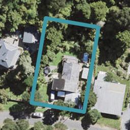 22 Western Road, Laingholm, Auckland