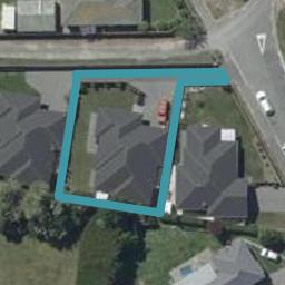 2/232 Opawa Road, Hillsborough, Christchurch