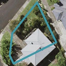 36 Arrow Road, Forrest Hill, Auckland