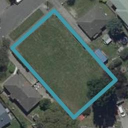 165 Aorangi Road, Bryndwr, Christchurch