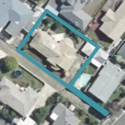 1031 High Street, Avalon, Lower Hutt