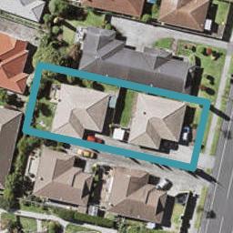 2/47 Aberfeldy Ave, Highland Park, Manukau