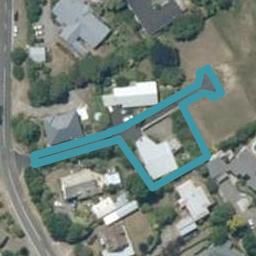 49 Simla Avenue, Havelock North, Havelock North