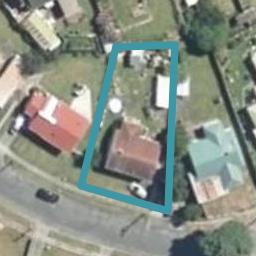 5 Hughes Crescent, Taita, Lower Hutt