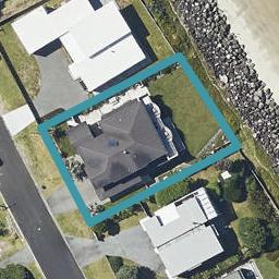 14 The Loop, Waihi Beach, Waihi Beach