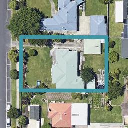 15 Francis Street, Whakatane, Whakatane
