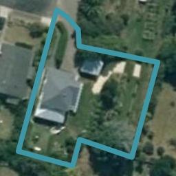 1 Hill Street, Waipukurau, Waipukurau
