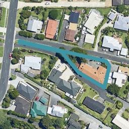 1A Waikareao Way, Brookfield, Tauranga
