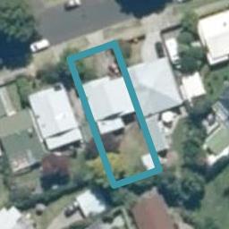 21 Carnell Street, Napier South, Napier
