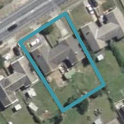 100 Warspite Avenue, Cannons Creek, Porirua