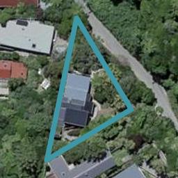 6 Borlase Street, Brooklyn, Wellington