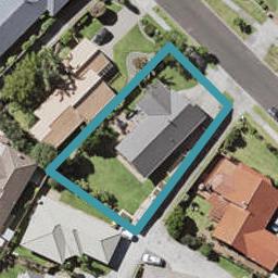 28 West Fairway, Golflands, Auckland