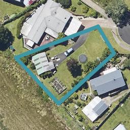 22 Mawake Taupo Road, KAWERAU, Kawerau