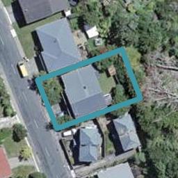 44 Thurleigh Grove, Karori, Wellington