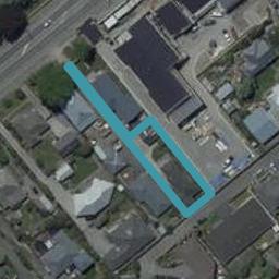 28A Lincoln Road, Hillmorton, Christchurch