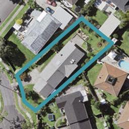 6 Birman Close, Half Moon Bay, Auckland