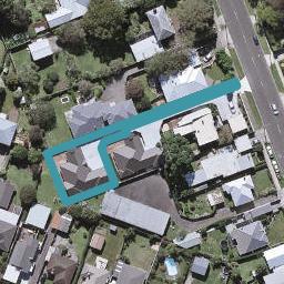 180B Brooklands Road, Vogeltown, New Plymouth