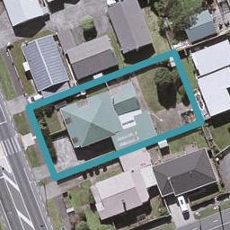 223 Coronation Avenue, Welbourn, New Plymouth
