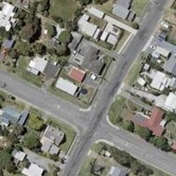 41 Moana Street, Otaki Beach, Otaki