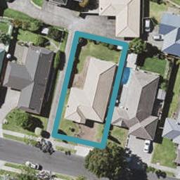 11 Headcorn Place, Botany Downs, Auckland