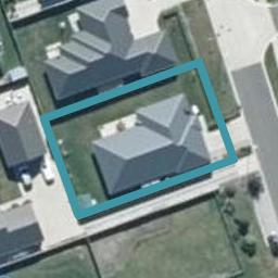 14 Judge and Jury Drive, Lake Hayes, Queenstown