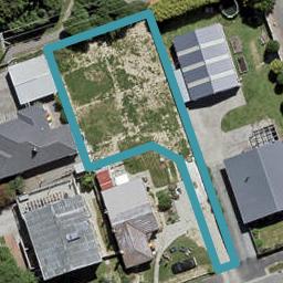 8 Findlay Road, Waverley, Invercargill