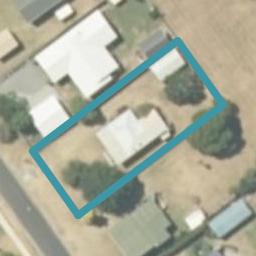 106 Kiwi Road, Whangamata